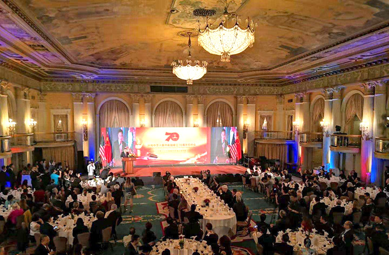 zoty��ŷ��(�й����޹�˾)�ٷ���վ