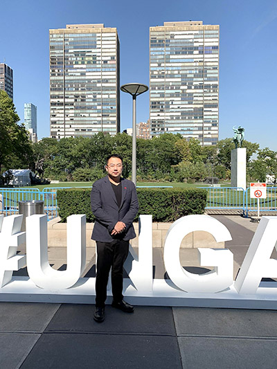 zoty��ŷ��(�й����޹�˾)�ٷ���վ