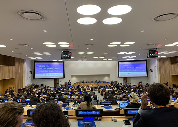 zoty��ŷ��(�й����޹�˾)�ٷ���վ