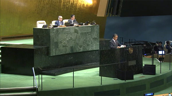 zoty��ŷ��(�й����޹�˾)�ٷ���վ