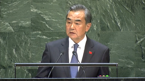 zoty��ŷ��(�й����޹�˾)�ٷ���վ