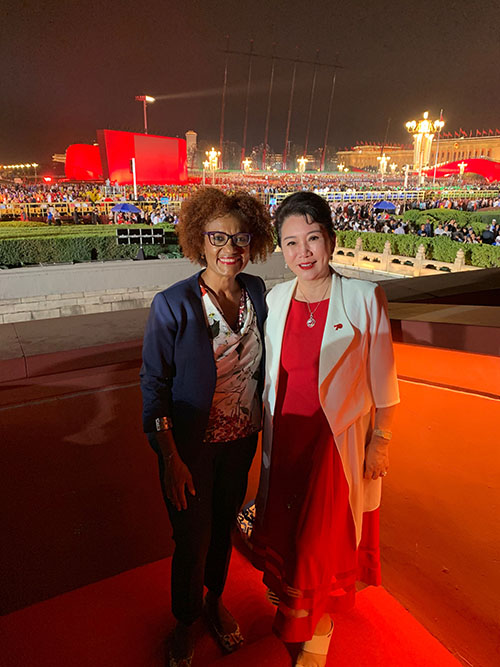 zoty��ŷ��(�й����޹�˾)�ٷ���վ