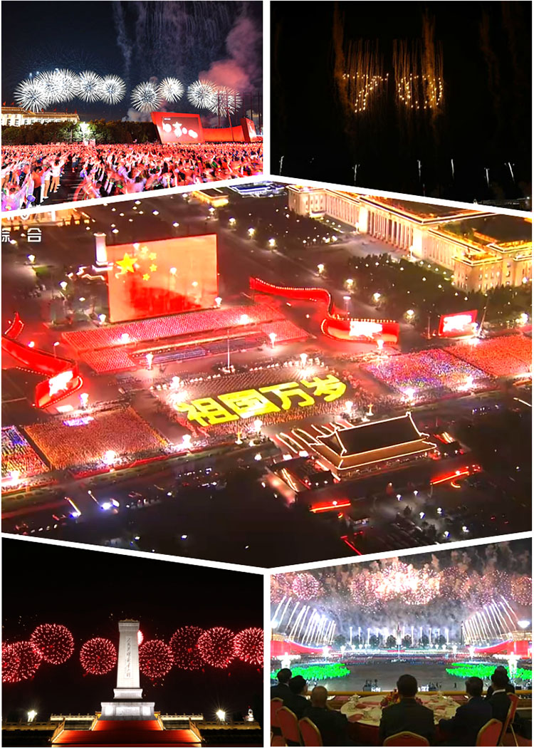 zoty��ŷ��(�й����޹�˾)�ٷ���վ