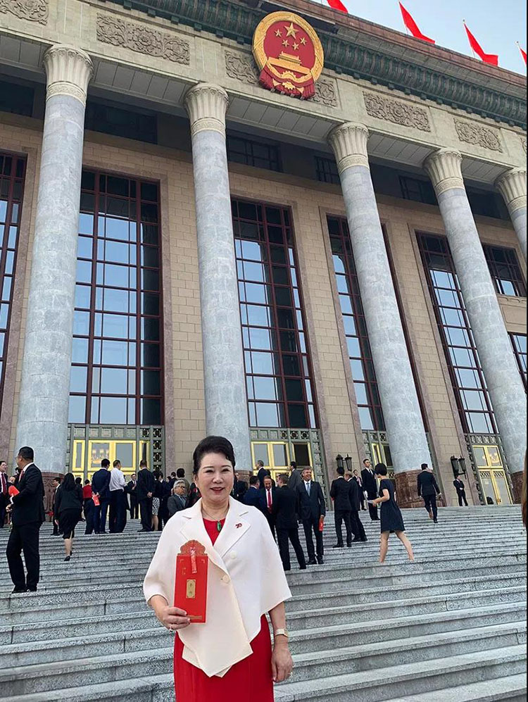 zoty��ŷ��(�й����޹�˾)�ٷ���վ