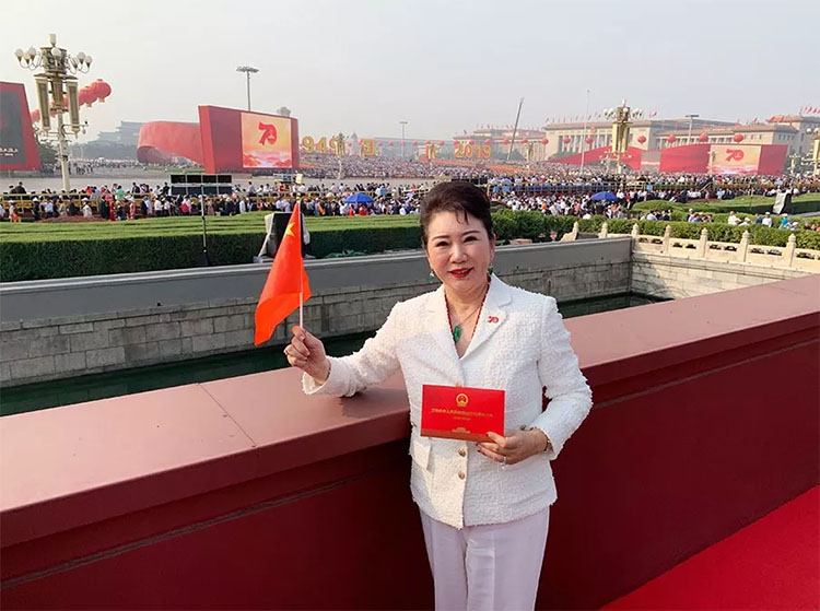 zoty��ŷ��(�й����޹�˾)�ٷ���վ