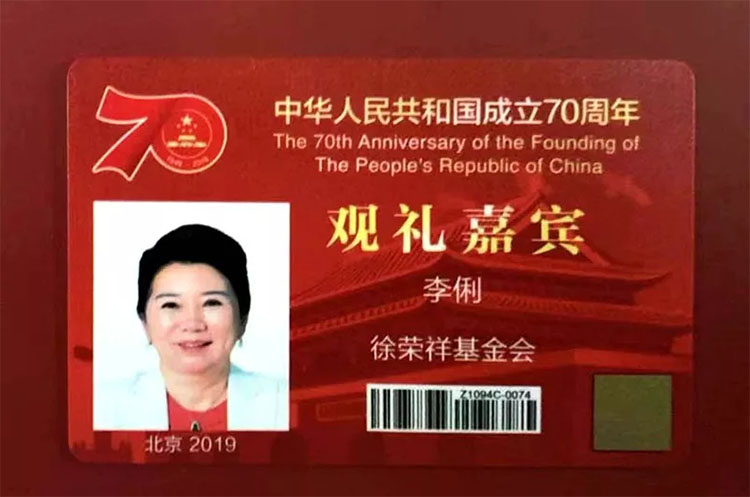 zoty��ŷ��(�й����޹�˾)�ٷ���վ