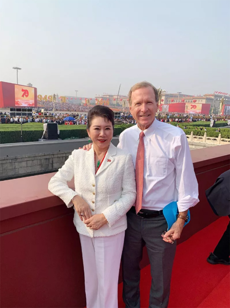 zoty��ŷ��(�й����޹�˾)�ٷ���վ