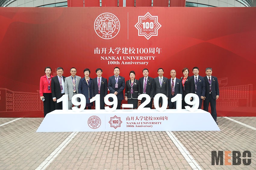 zoty��ŷ��(�й����޹�˾)�ٷ���վ