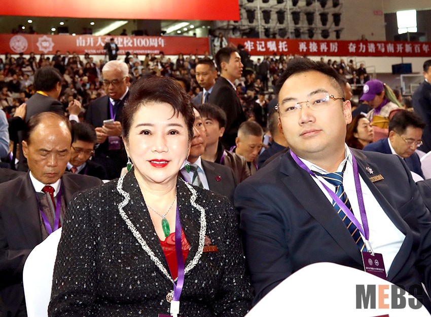 zoty��ŷ��(�й����޹�˾)�ٷ���վ