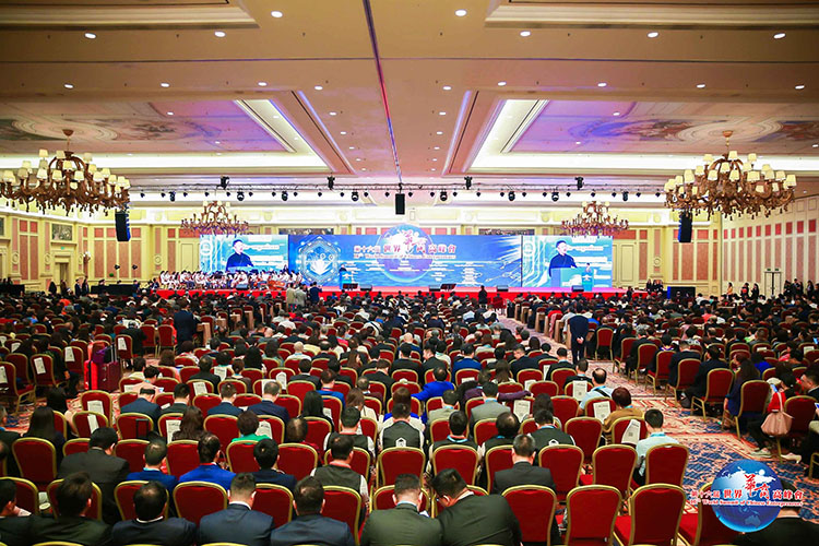 zoty��ŷ��(�й����޹�˾)�ٷ���վ