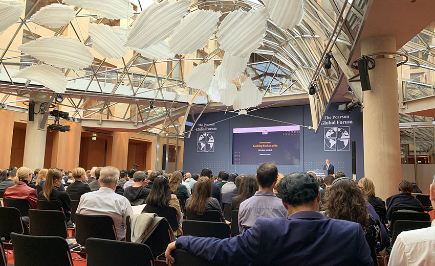 zoty��ŷ��(�й����޹�˾)�ٷ���վ