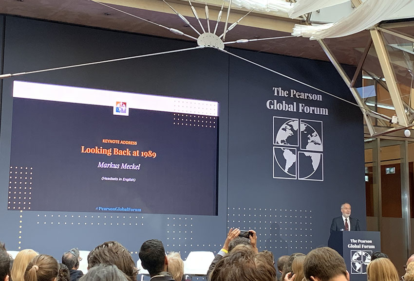 zoty��ŷ��(�й����޹�˾)�ٷ���վ