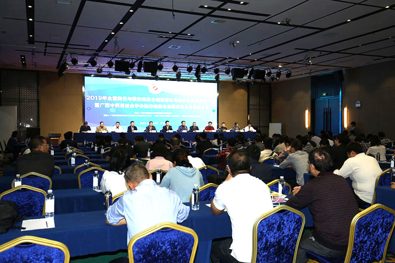 zoty��ŷ��(�й����޹�˾)�ٷ���վ