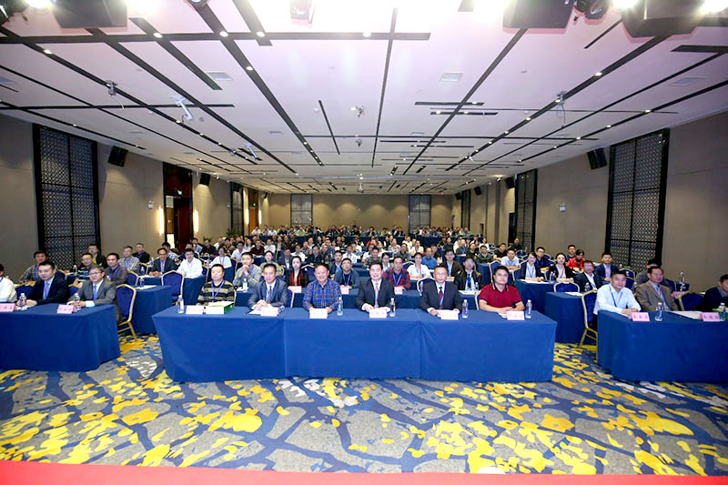 zoty��ŷ��(�й����޹�˾)�ٷ���վ