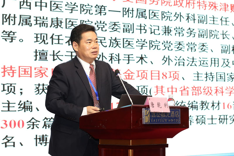 zoty��ŷ��(�й����޹�˾)�ٷ���վ