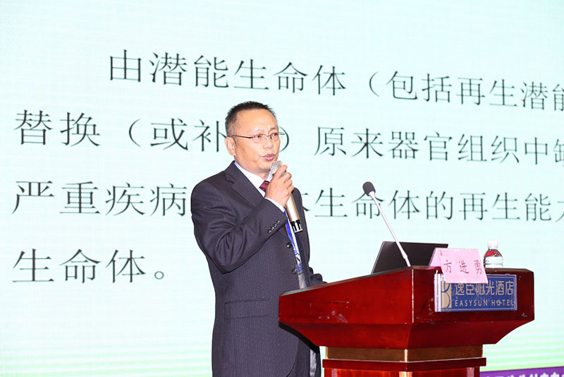 zoty��ŷ��(�й����޹�˾)�ٷ���վ