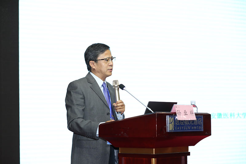 zoty��ŷ��(�й����޹�˾)�ٷ���վ