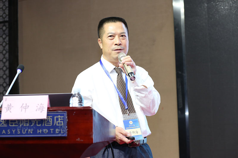 zoty��ŷ��(�й����޹�˾)�ٷ���վ