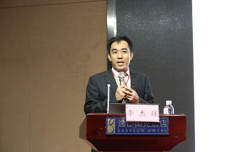 zoty��ŷ��(�й����޹�˾)�ٷ���վ