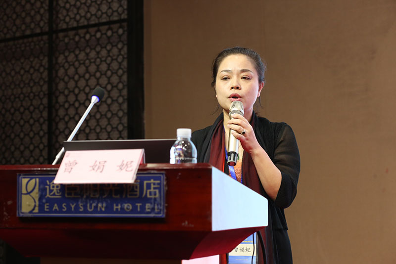 zoty��ŷ��(�й����޹�˾)�ٷ���վ