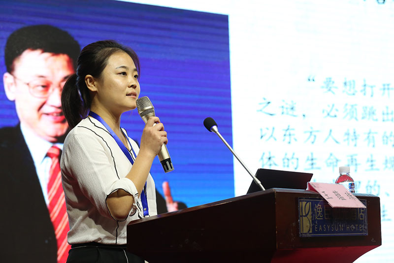 zoty��ŷ��(�й����޹�˾)�ٷ���վ