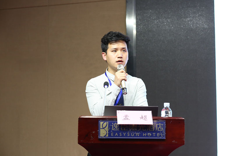 zoty��ŷ��(�й����޹�˾)�ٷ���վ