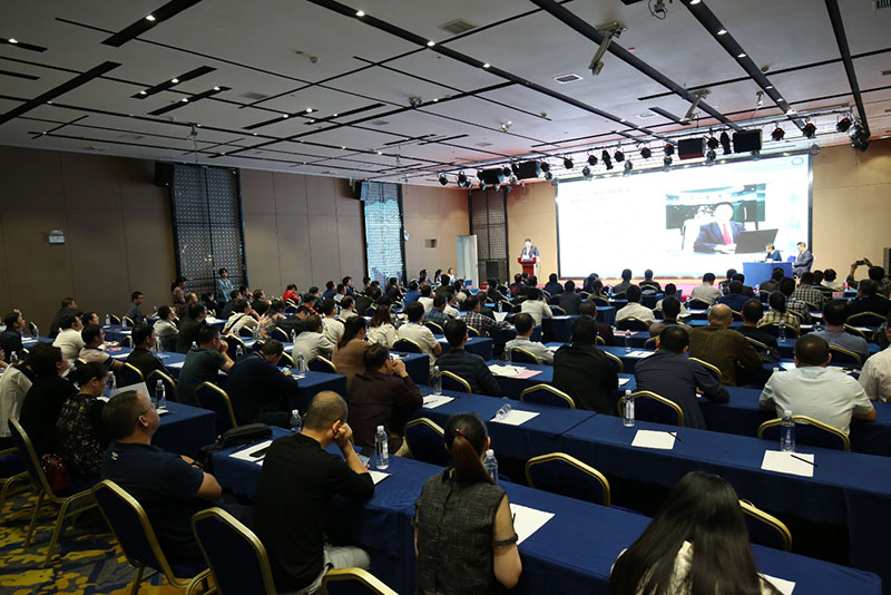 zoty��ŷ��(�й����޹�˾)�ٷ���վ