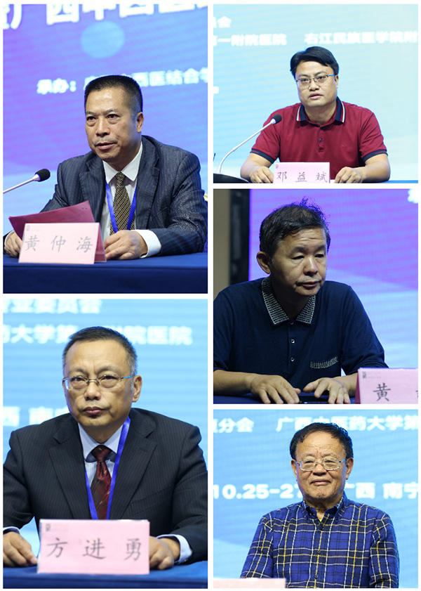 zoty��ŷ��(�й����޹�˾)�ٷ���վ