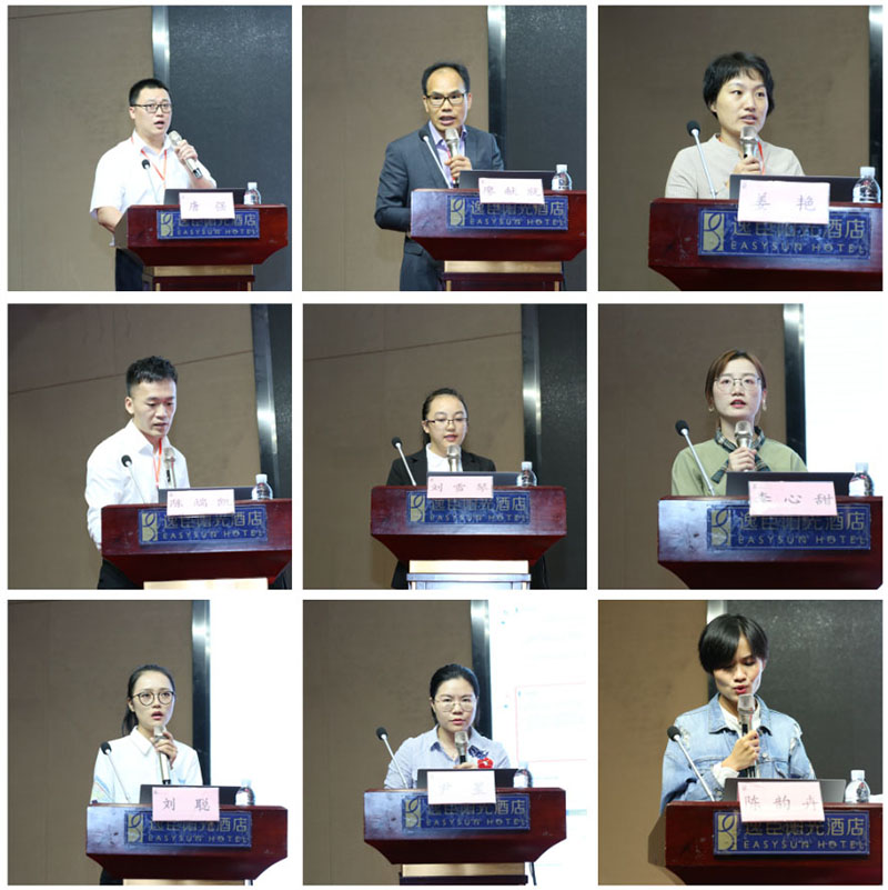 zoty��ŷ��(�й����޹�˾)�ٷ���վ