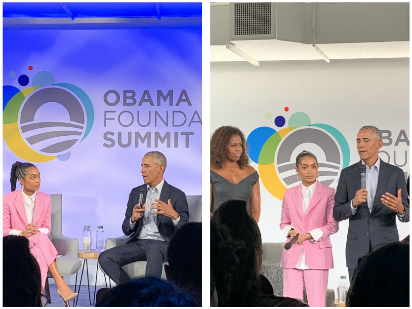 zoty��ŷ��(�й����޹�˾)�ٷ���վ