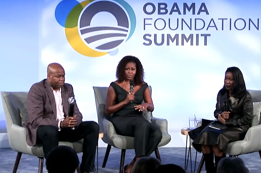 zoty��ŷ��(�й����޹�˾)�ٷ���վ