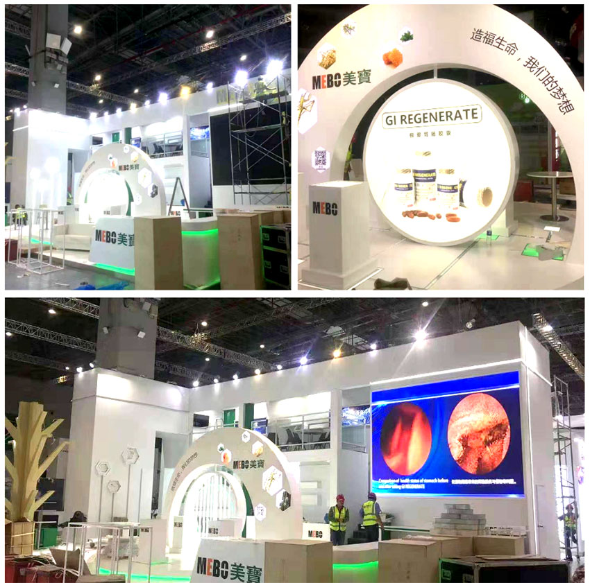 zoty��ŷ��(�й����޹�˾)�ٷ���վ