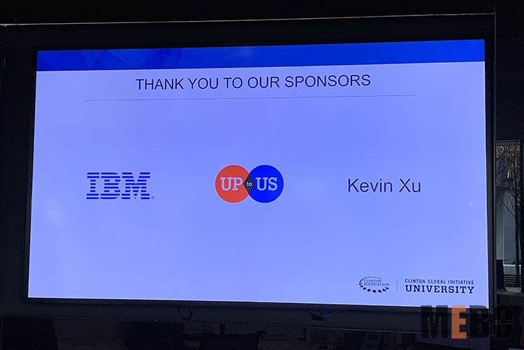 zoty��ŷ��(�й����޹�˾)�ٷ���վ