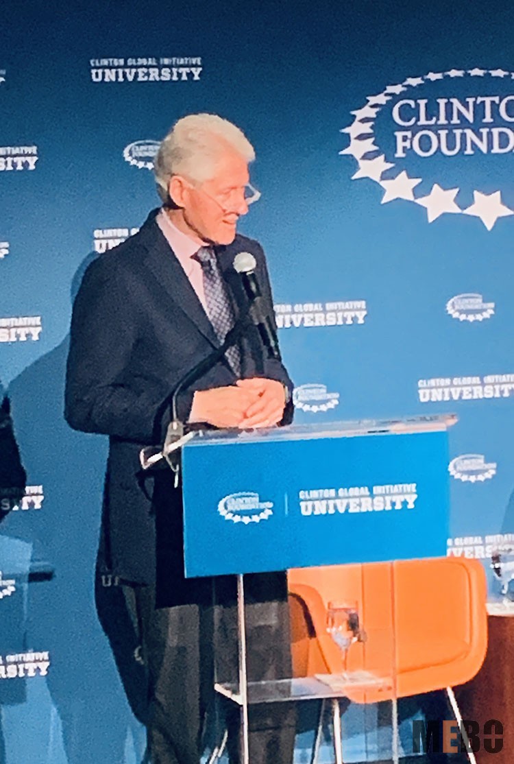 zoty��ŷ��(�й����޹�˾)�ٷ���վ