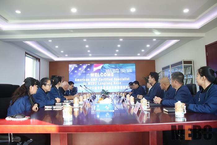 zoty��ŷ��(�й����޹�˾)�ٷ���վ