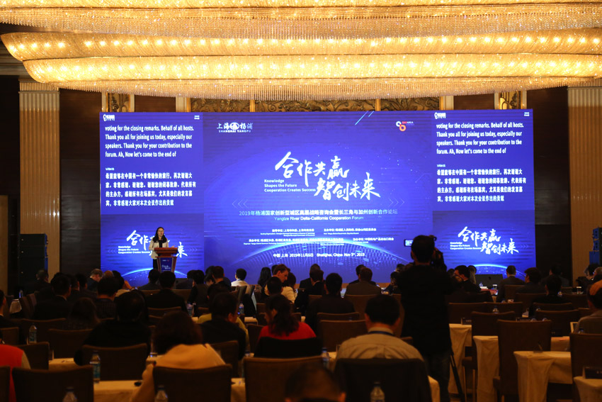 zoty��ŷ��(�й����޹�˾)�ٷ���վ