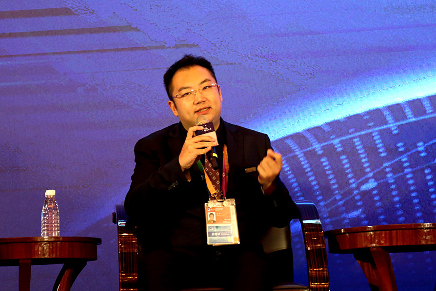 zoty��ŷ��(�й����޹�˾)�ٷ���վ