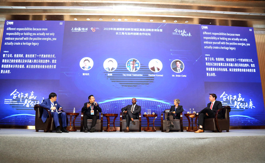 zoty��ŷ��(�й����޹�˾)�ٷ���վ