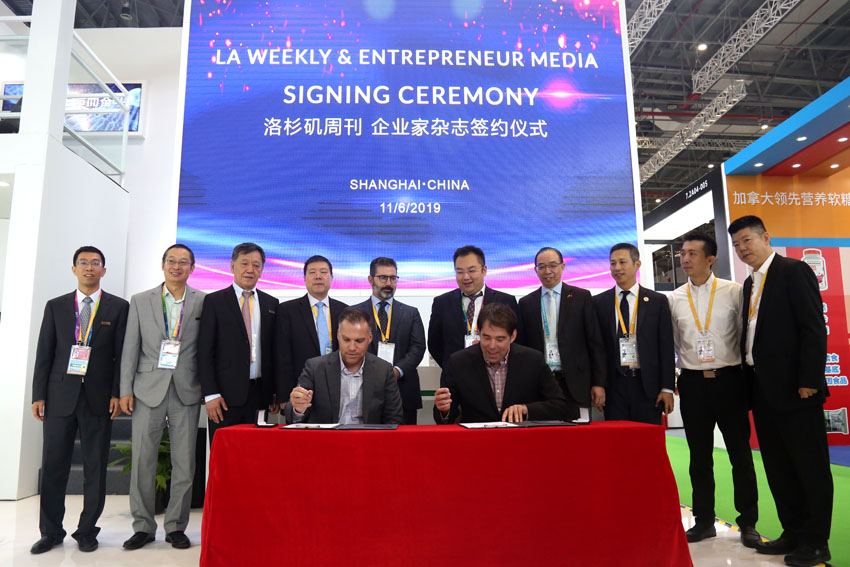 zoty��ŷ��(�й����޹�˾)�ٷ���վ