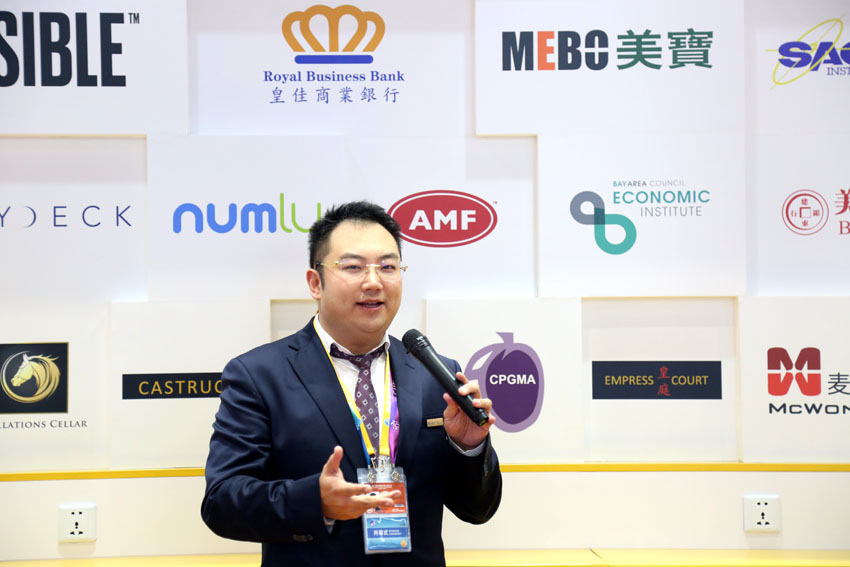 zoty��ŷ��(�й����޹�˾)�ٷ���վ