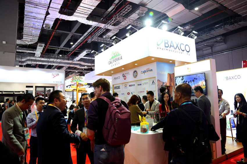 zoty��ŷ��(�й����޹�˾)�ٷ���վ