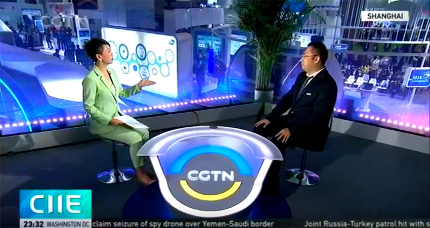 zoty��ŷ��(�й����޹�˾)�ٷ���վ