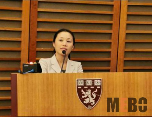 zoty��ŷ��(�й����޹�˾)�ٷ���վ