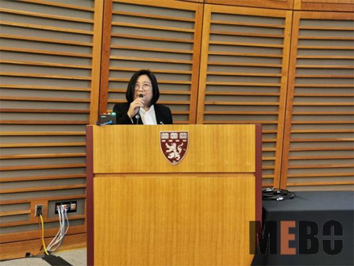 zoty��ŷ��(�й����޹�˾)�ٷ���վ