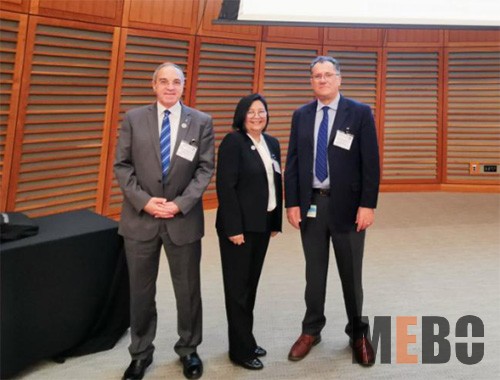 zoty��ŷ��(�й����޹�˾)�ٷ���վ