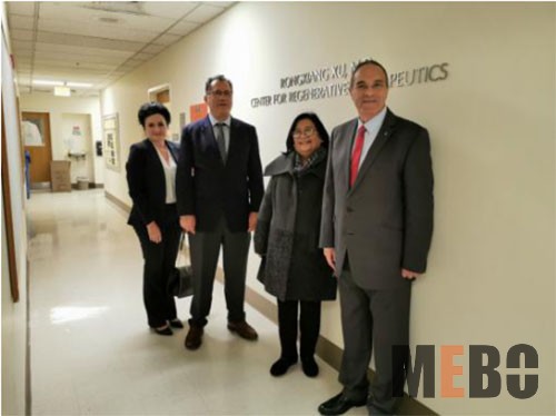 zoty��ŷ��(�й����޹�˾)�ٷ���վ