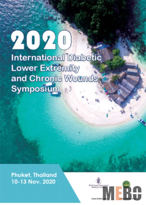 zoty��ŷ��(�й����޹�˾)�ٷ���վ