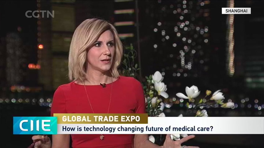 zoty��ŷ��(�й����޹�˾)�ٷ���վ