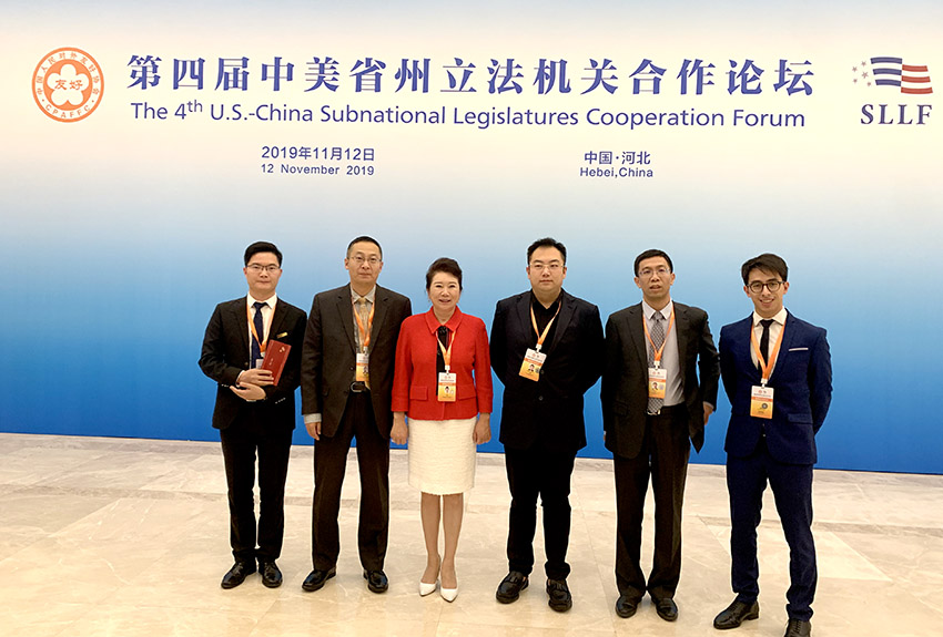 zoty��ŷ��(�й����޹�˾)�ٷ���վ