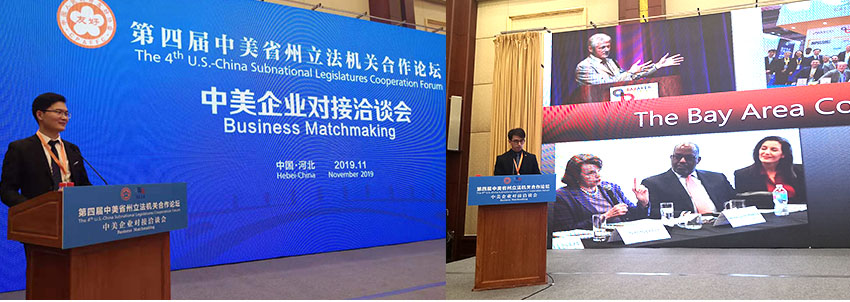 zoty��ŷ��(�й����޹�˾)�ٷ���վ